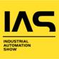 Industrial Automation Show 2017<br>2017 I(y)Ԅ(dng)չ
