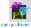 SPS IPC Drives in Nrnberg 2016<br>2016 (gu)~I(y)Ԅ(dng)չ