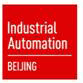 Industrial Automation Beijing 2017<br>2017 (gu)HI(y)Ԅ(dng)չ[(hu)
