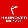 HANNOVER MESSE 2017<br>2017 (gu)hZ(gu)HI(y)[(hu)