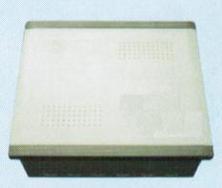 張家港鑫迪克電子科技 專注于通信設備產品研發的創新企業