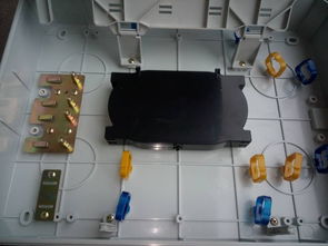 王付恒個體經營 電子及通訊設備研發報價及品牌服務解析