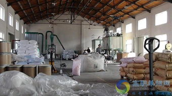 2017年四川大學優勢專業探析 聚焦電子及通訊設備研發領域的就業前景