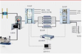 這個獎，讓亨通光網(wǎng)信用與品質(zhì)齊飛——記亨通在電子及通訊設(shè)備研發(fā)領(lǐng)域的卓越追求